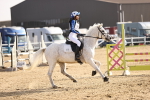 SBM_003422