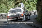 Petit Bot Hill Climb_2013-22