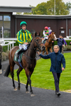171026-Race 2-Inkberrow-4985