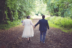 Phil  Carrie Previews Millie Loves Louis Photography 4