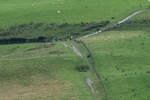 Skiddaw-7