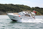 160814 SEALINE SC35 Y92A2688