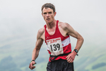 Sedbergh -156