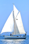 180707 N1 1Y3A8423