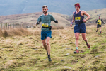 Clough Head-573