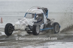 Sand Racing_19-05-2012-19