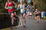 Ribble-616