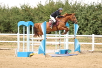 SBM_026950