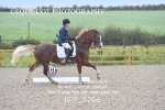 BPP_9766