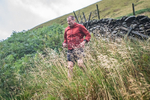 Steel Fell-673