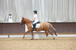 SBM_007761