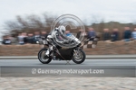 Sprint_02-04-11-51