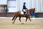SBM_004744