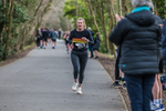 St Herberts 10K-477