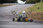 Hillclimb_02-08-2014_Kart-15