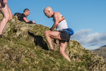 Dunnerdale-210