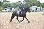 JAC_6326