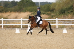 SBM_009707