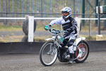 20170401-3K8A9696