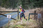 HTE Kielder Duathlon-258