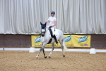 SBM_002381