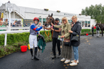 230725-Race 6-Quercus-5333