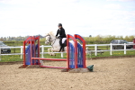 SBM_001656
