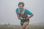  Duddon Long-134