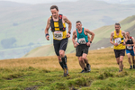 Sedbergh -334