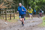 Glentress 21  10K-346