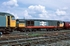 31st May 1987