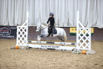 SBM_001386