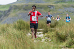 Ingleborough-661