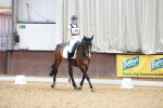SBM_011925