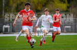 U15 Star Trophy 2023-40