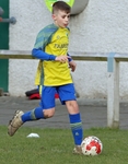 Kendal Utd U11's Part Two (9/2/25) portfolio