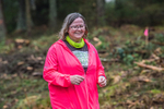 Glentress 21  10K-2104
