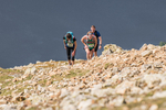 Helvellyn-216