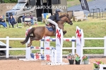 BPP_6279