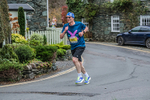 Derwentwater-405