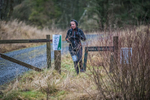 HTE Kielder Duathlon-697