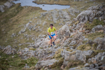 Glaramara-113