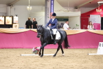 SBM_09463