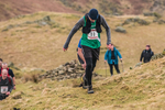 Loughrigg-687