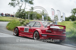 GKMC_Hill Climb_26-05-2014_Car-286
