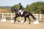 SBM_008534