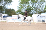 SBM_16432