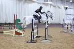 SBM_003666