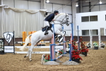 SBM_006859