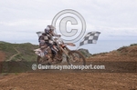 Moto-X_06-11-10-206